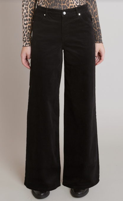 Corduroy Pant 2822720