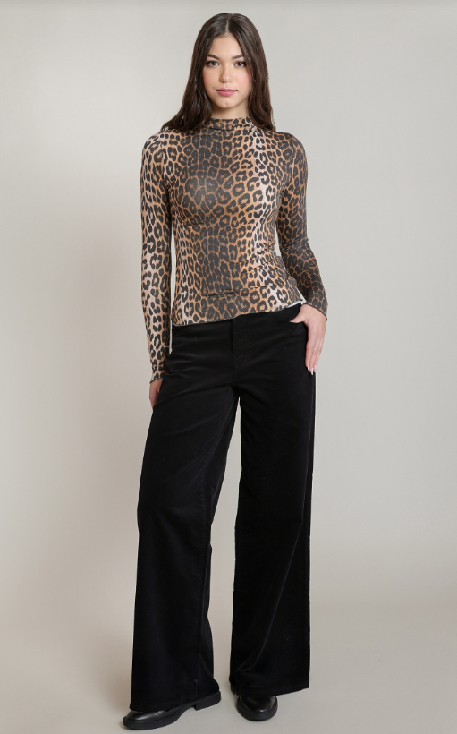 Corduroy Pant 2822720