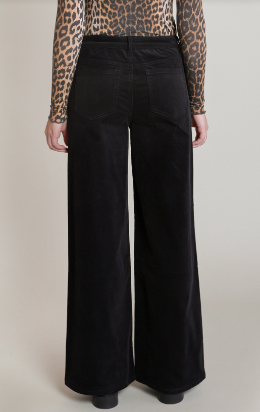Corduroy Pant 2822720