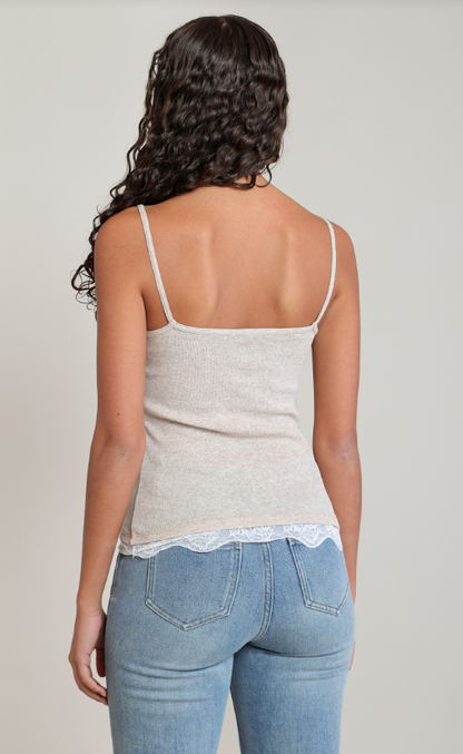 Lace Cami 2824300