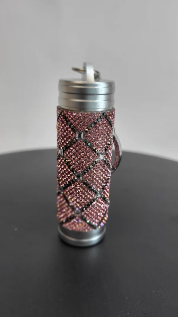JK Mini Tumbler