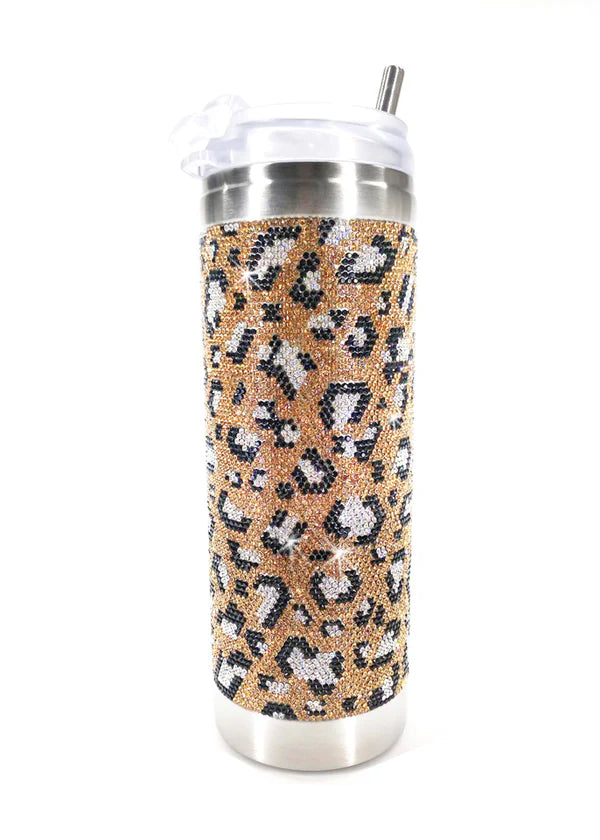 Bling Tumblers