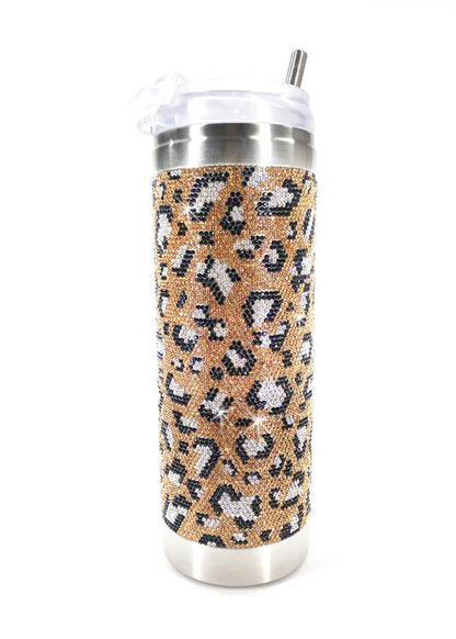 Bling Tumblers