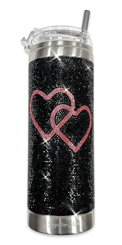 Bling Tumblers