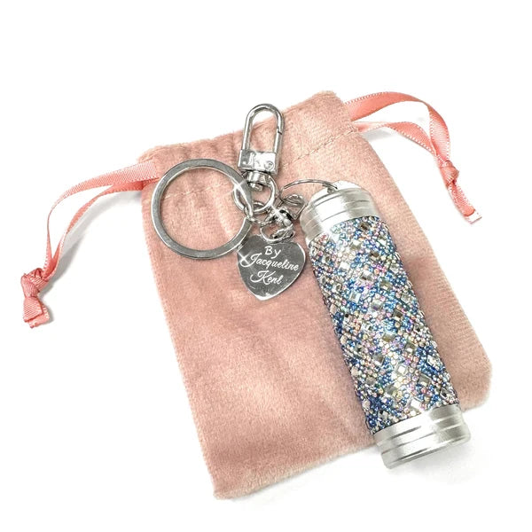 JK Mini Tumbler