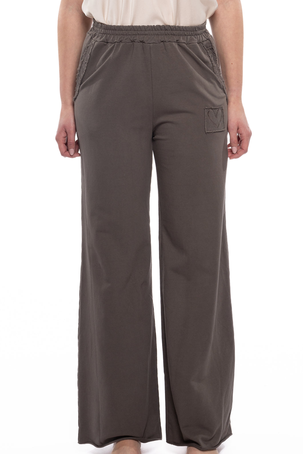 Yolanda Pants