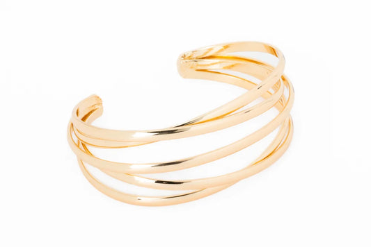 Cuff Bracelet 3228