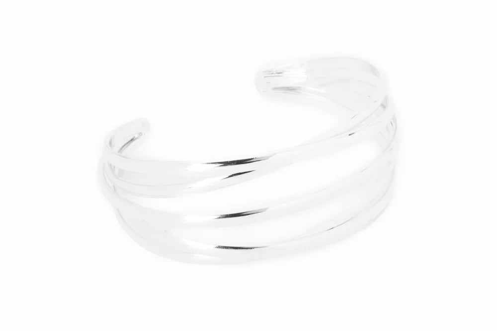 Cuff Bracelet 3228