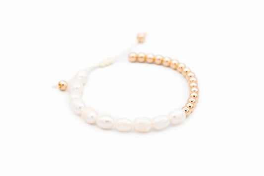 Bracelet 3253
