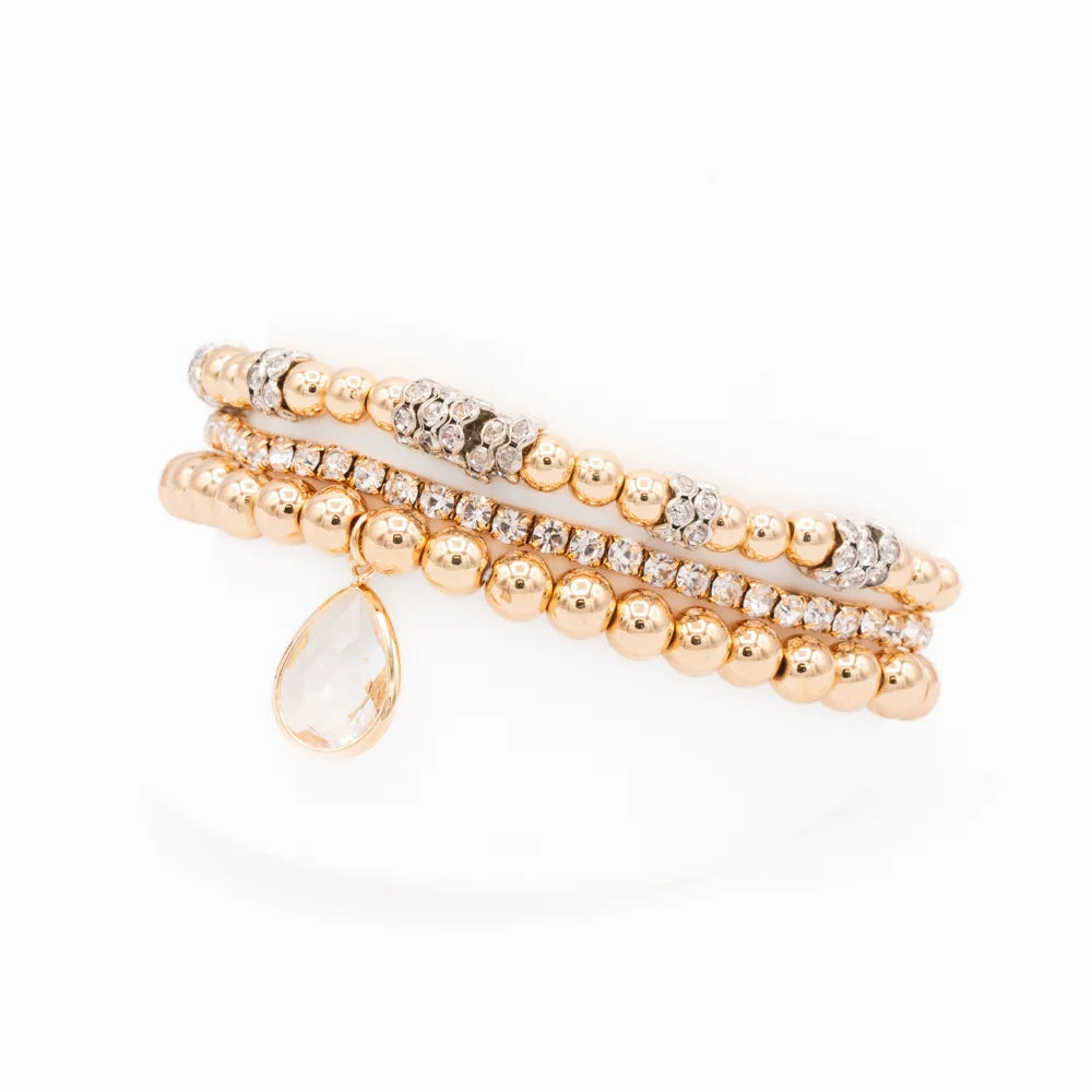 Bracelet 3261