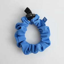 Hairstrong Band