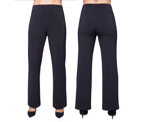 Woven Pant SALE