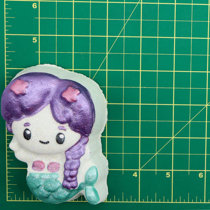 Mermaid