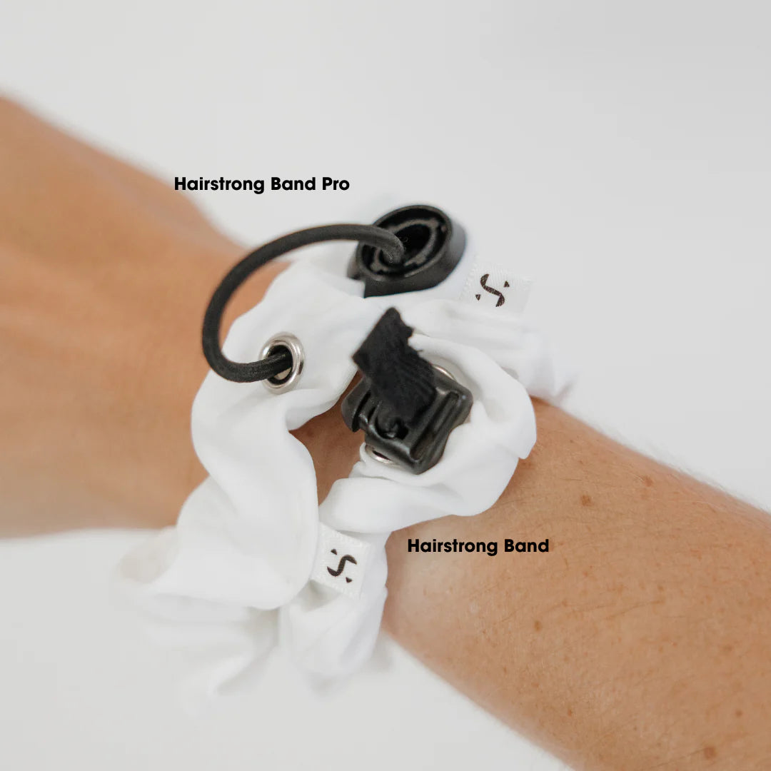 Hairstrong Band