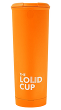 Load image into Gallery viewer, The LoudCup
