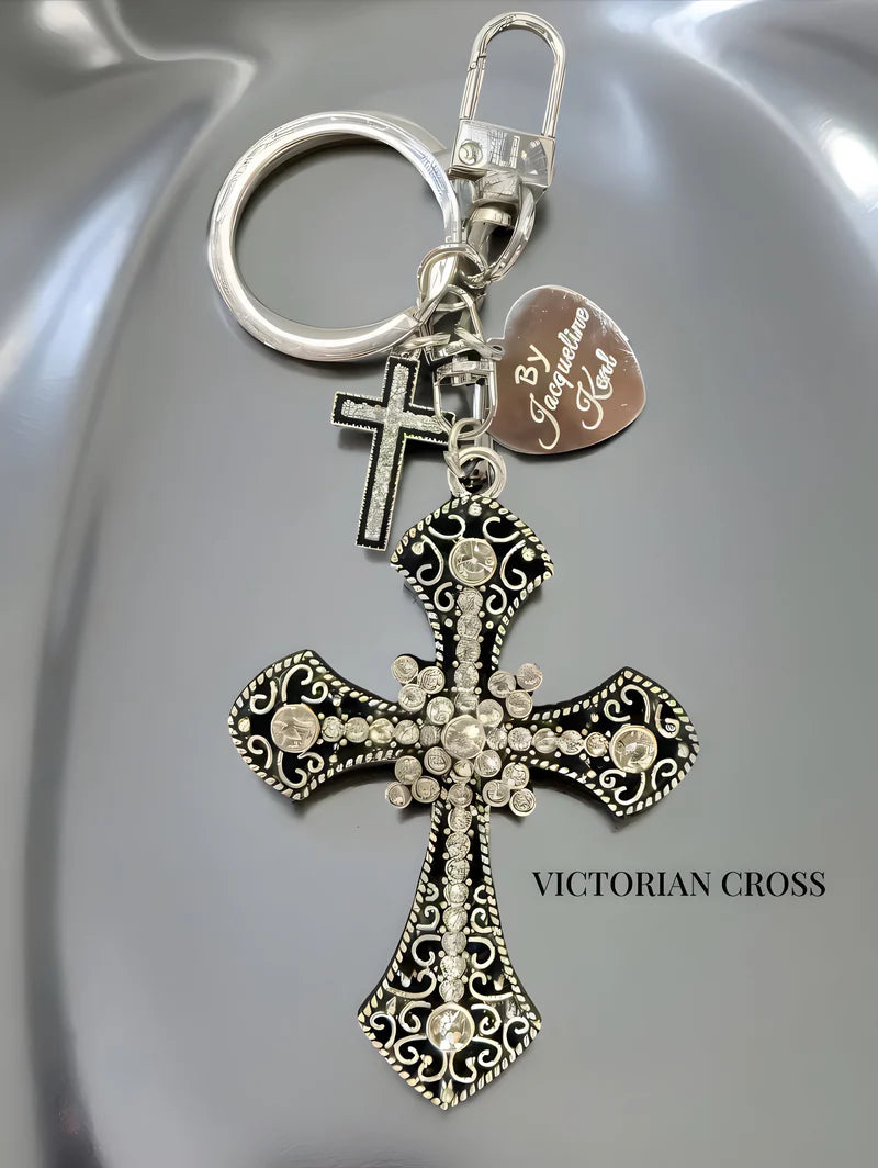 Purse Charms