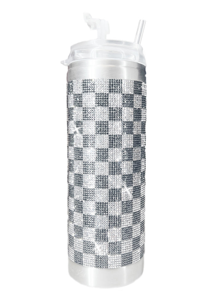 Bling Tumblers