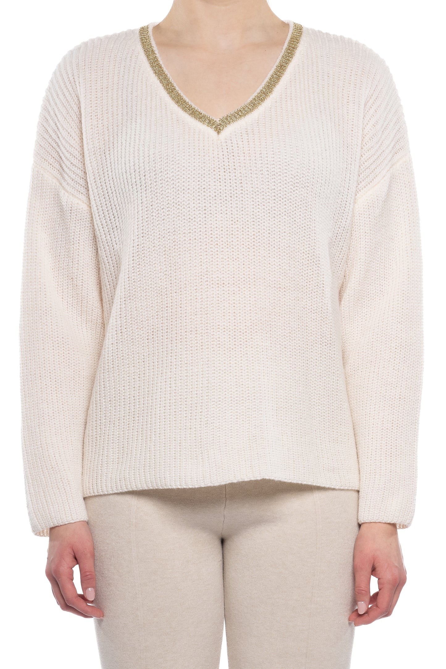 Liv Sweater