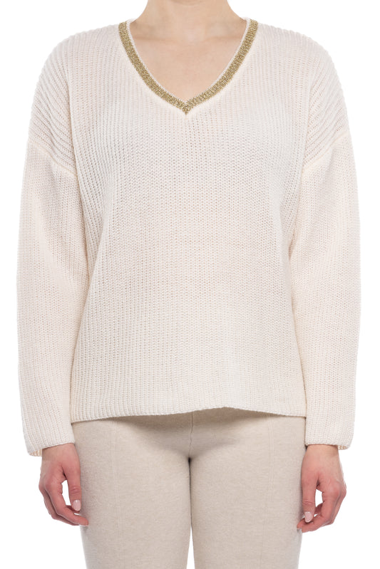 Liv Sweater