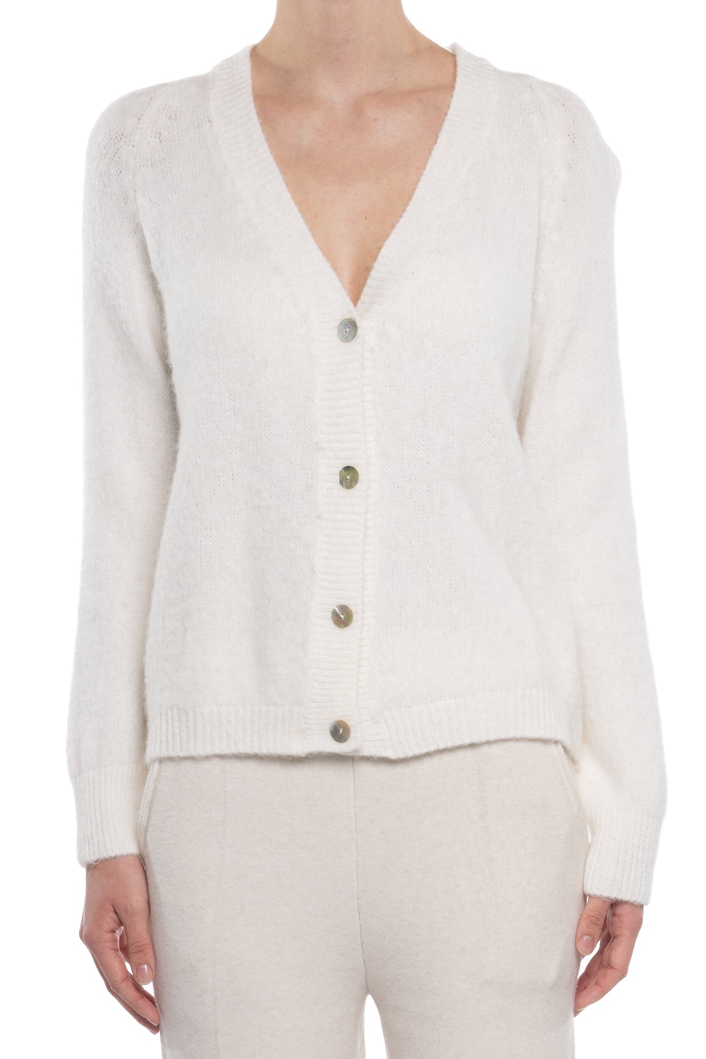 Maggie Cardigan