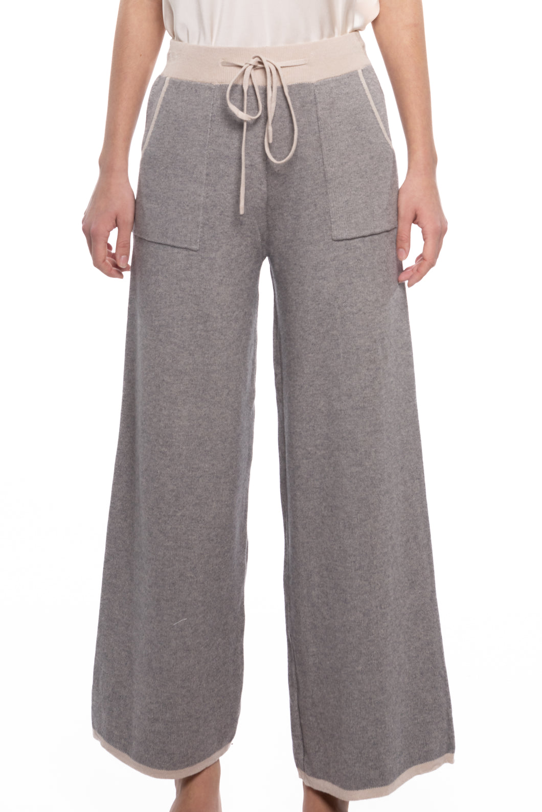 Sydney Pants
