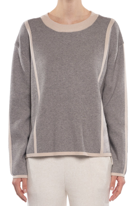 Sydney Sweater