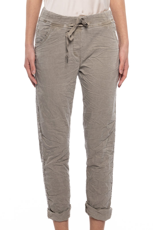 Debbi Pants