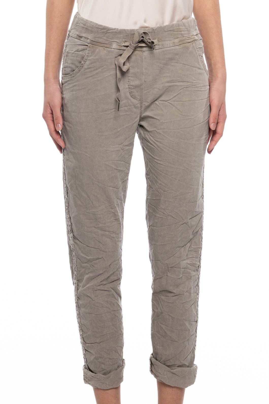 Debbi Pants