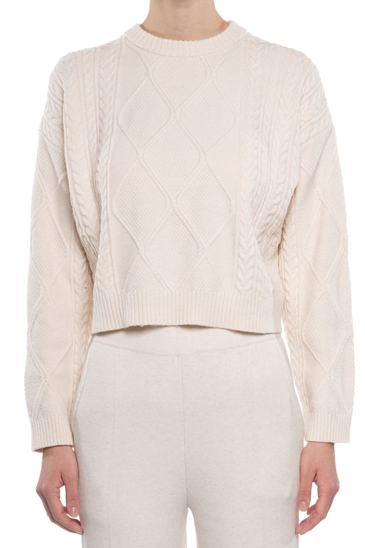 Kara Sweater