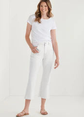 Stokers Cotton Jeans SALE