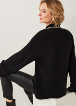 Load image into Gallery viewer, The Taylor Rib Sweater
