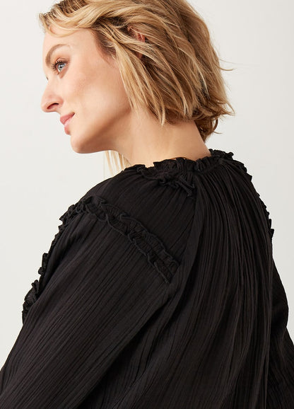 Cheri Blouse SALE