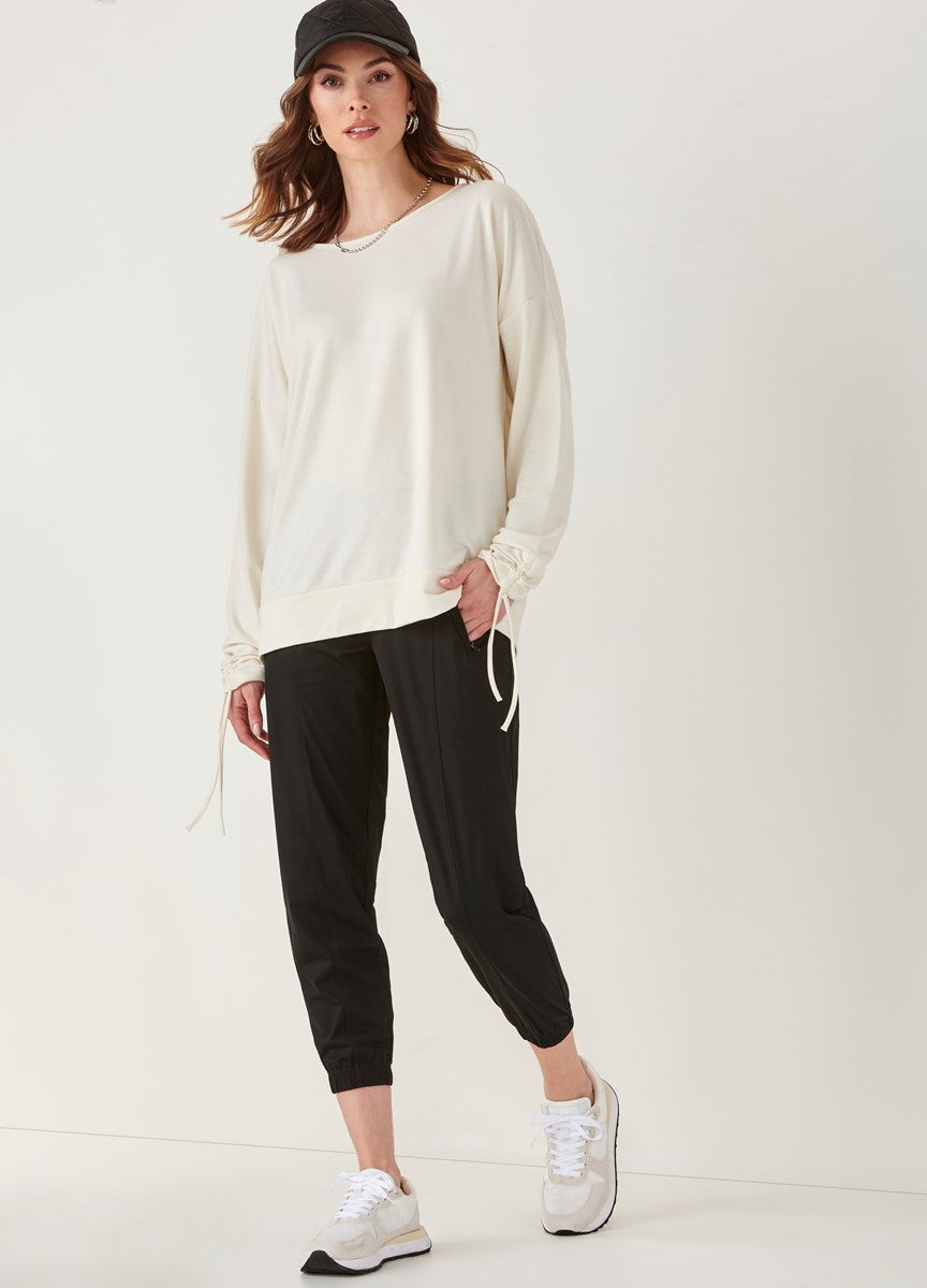 Aviva Top-SALE