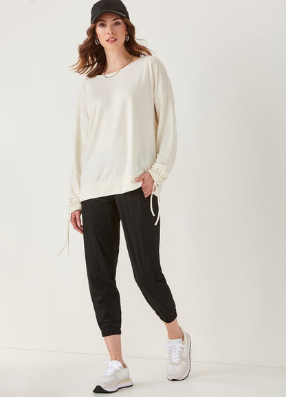 Aviva Top-SALE
