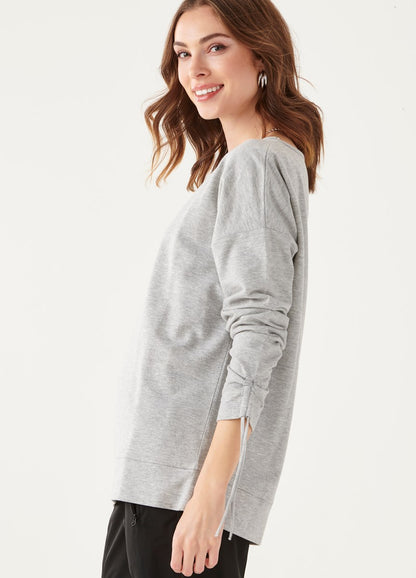 Aviva Top-SALE