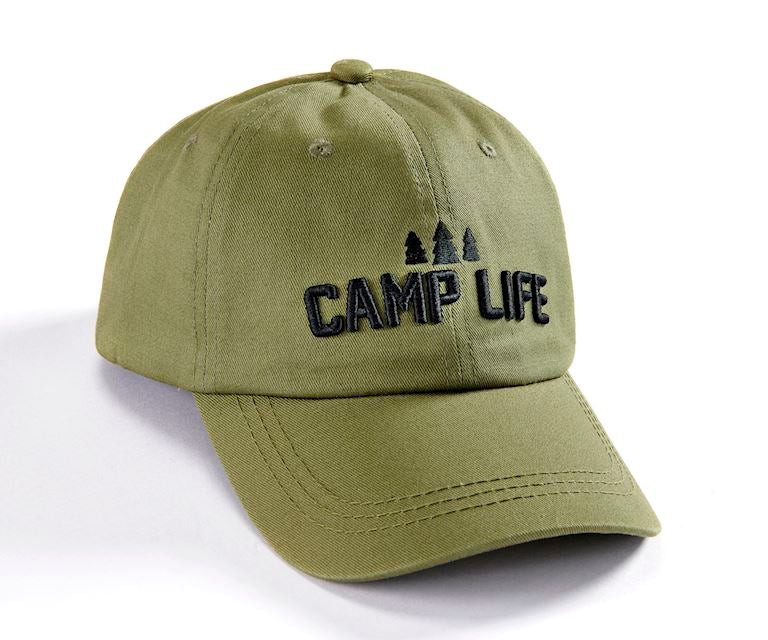 Baseball Hat