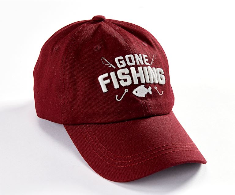 Baseball Hat