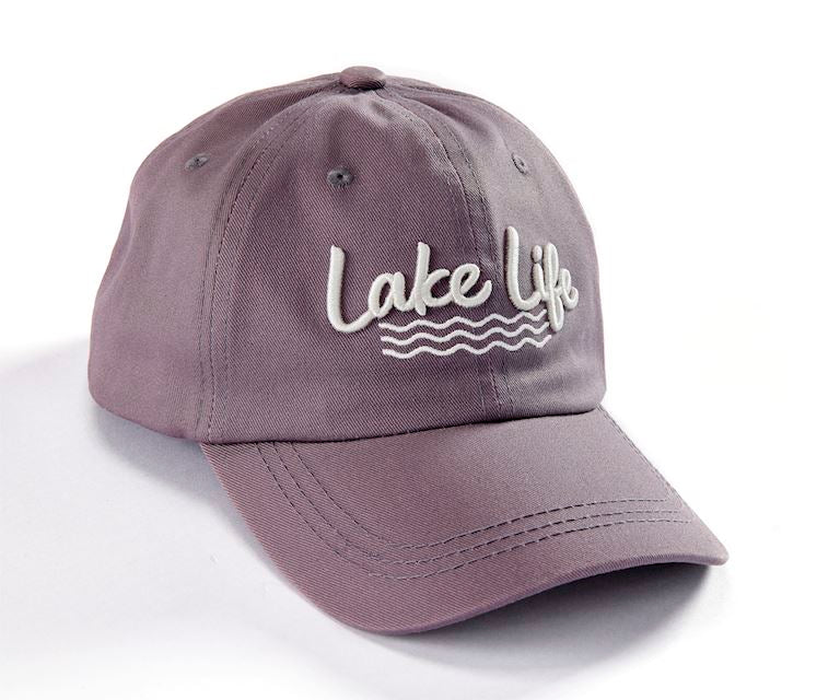 Baseball Hat
