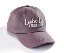 Load image into Gallery viewer, Baseball Hat
