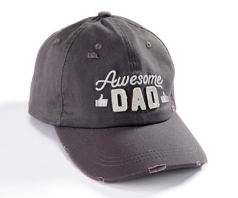 Baseball Hat