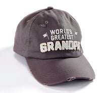 Load image into Gallery viewer, Baseball Hat
