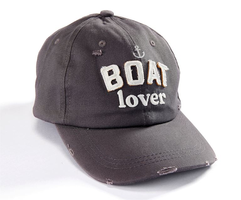 Baseball Hat