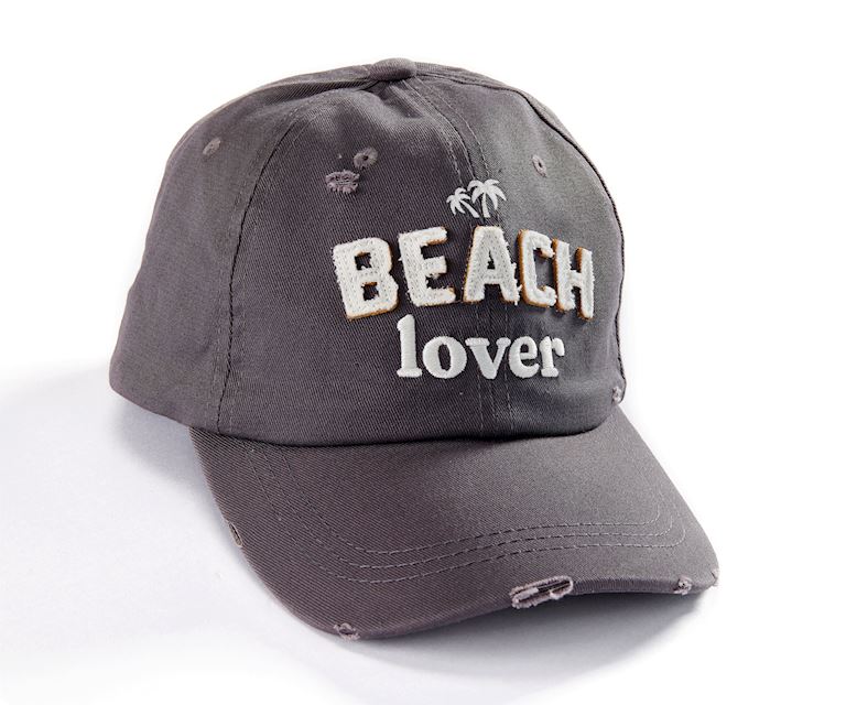 Baseball Hat