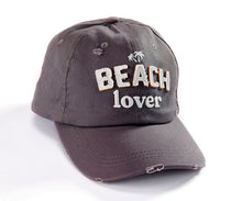 Load image into Gallery viewer, Baseball Hat
