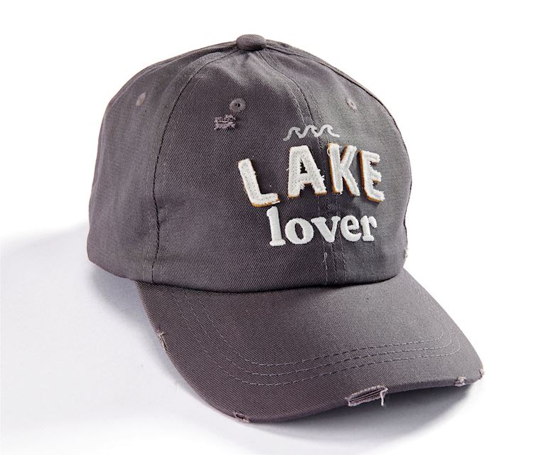Baseball Hat