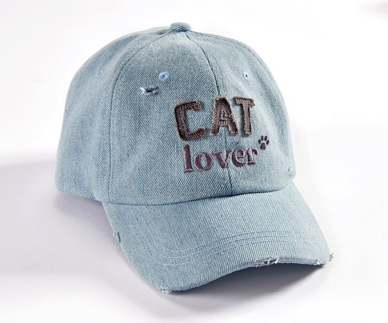 Baseball Hat