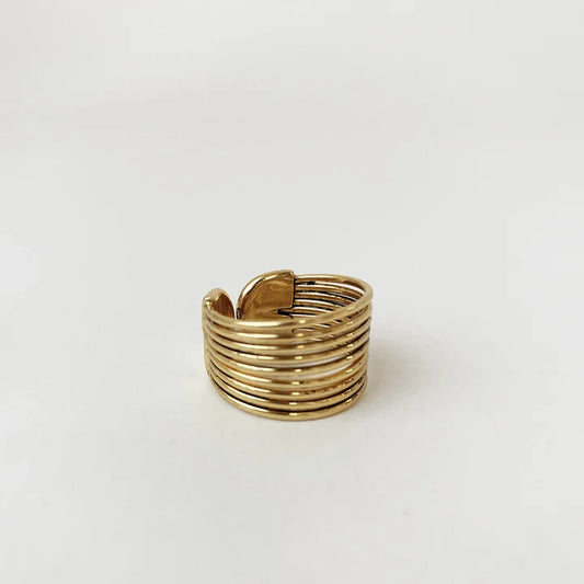 Ring 4136