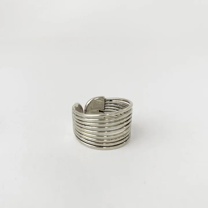 Ring 4136