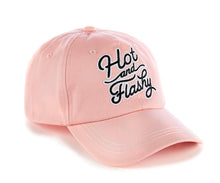 Load image into Gallery viewer, Baseball Hat
