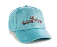 Load image into Gallery viewer, Baseball Hat
